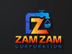 ZAM ZAM CORPORATION Dhaka