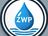 Zamzam Water Purifier খুলনা