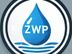 Zamzam Water Purifier খুলনা