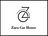Zara Car House ঢাকা