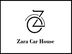 Zara Car House ঢাকা