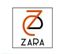 Zara Car House  Rajshahi Division