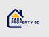 Zara Property BD Dhaka
