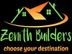 Zenith Builders রংপুর বিভাগ