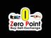 Zero Point  Mymensingh