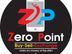 Zero Point  Mymensingh