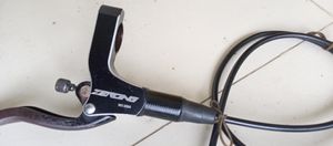 ZEROING MT 200 ওয়েল ব্রেক for Sale