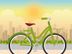 Unique Cycle House ঢাকা বিভাগ