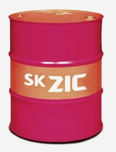 ZIC Supervis AW 46 (Hydraulic Oil) for Sale