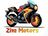 Zim Motors  ঢাকা বিভাগ