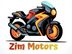 Zim Motors  ঢাকা বিভাগ