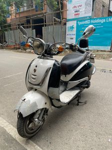ZNEN 2016 for Sale