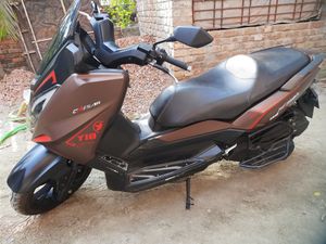 ZNEN 2021 for Sale