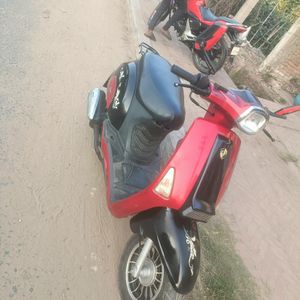 ZNEN Classic 50 best milage 2017 for Sale