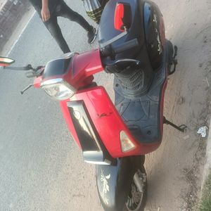 ZNEN Classic 50 f50 good 2017 for Sale