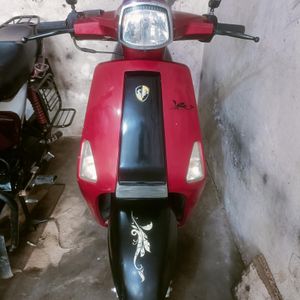 ZNEN Classic 50 good 👍👍👍 2016 for Sale