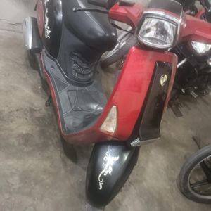 ZNEN Classic 50 good 👍👍👍 2017 for Sale