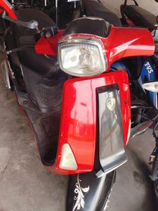 ZNEN Classic 50 good & al ok 2018 for Sale