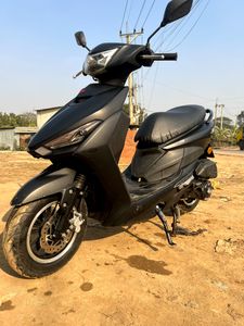 ZNEN Jog 100 2022 for Sale