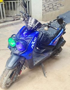 ZNEN RX 150 . 2019 for Sale