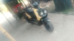 ZNEN RX 150 . 2019 for Sale