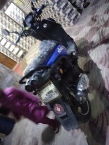 ZNEN RX 150 2020 for Sale ZNEN RX 150 2020 for Sale