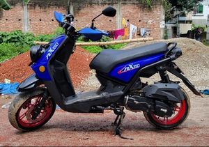 znen rx 150 exchange 2022 for Sale