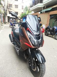 ZNEN T10 . 2020 for Sale ZNEN T10 . 2020 for Sale