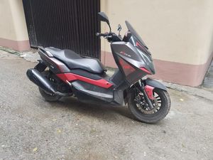 ZNEN T10 2020 for Sale ZNEN T10 2020 for Sale