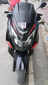 ZNEN T10 2021 for Sale