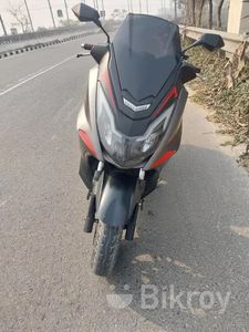 ZNEN T10 . 2023 for Sale