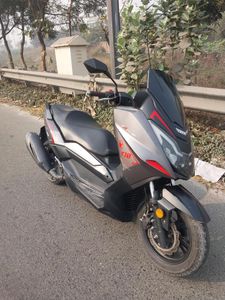 ZNEN T10 EFI 2023 for Sale