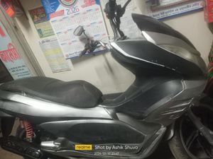 ZNEN T6 . 2015 for Sale