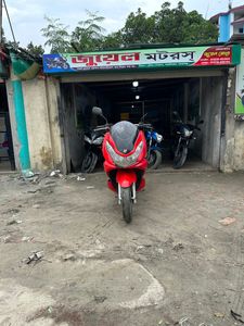 ZNEN T6 এক দাম 2018 for Sale
