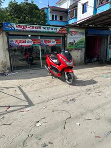 ZNEN T6 এক দাম 2018 for Sale
