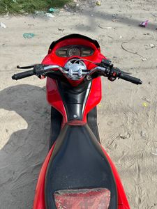 ZNEN T6 এক দাম 2018 for Sale