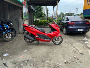ZNEN T6 এক দাম 2018 for Sale
