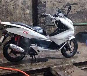 ZNEN T6 . 2017 for Sale
