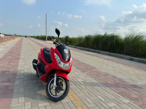 ZNEN T6 v3 2022 for Sale ZNEN T6 v3 2022 for Sale