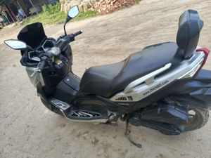ZNEN T9 2017 for Sale