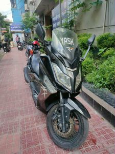 ZNEN T9 2019 for Sale
