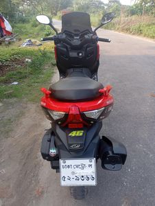 ZNEN T9 2021 for Sale