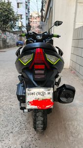 ZNEN T9 2021 for Sale