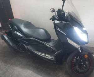 ZNEN T9 2022 for Sale