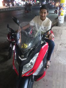 ZNEN T9 . 2021 for Sale ZNEN T9 . 2021 for Sale