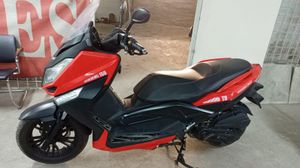 ZNEN T9 ON TEST 2023 for Sale