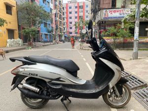 ZNEN T9 ফ্রেস 2014 for Sale