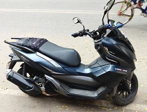 ZNEN Taro Vampire 2024 for Sale