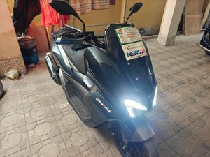 ZNEN Taro Vampire Urgent 2025 for Sale