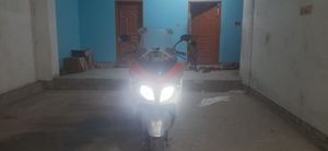 ZNEN Vista 2015 edition 2017 for Sale ZNEN Vista 2015 edition 2017 for Sale